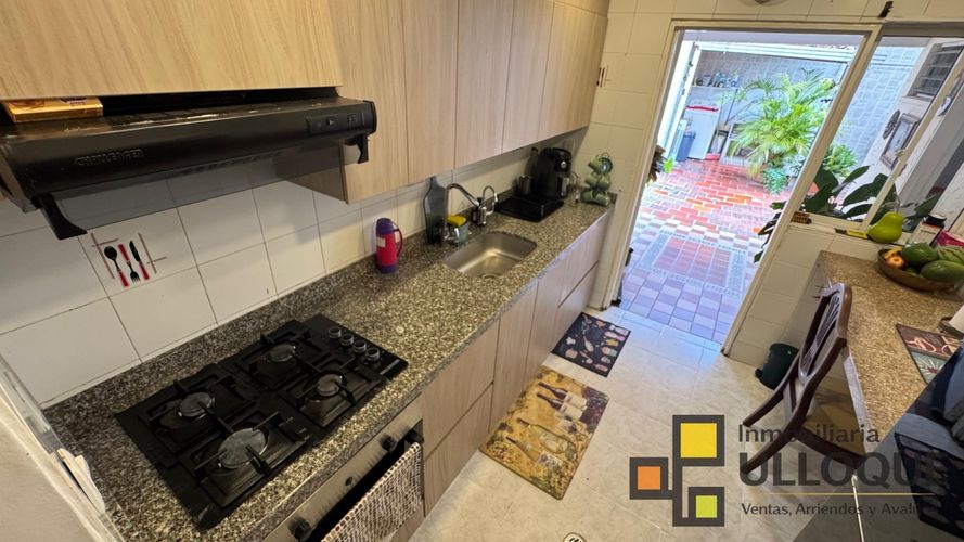 Casa de 6 alcobas en venta en Fontana, Bucaramanga, 283 m² · foto 18 de 24