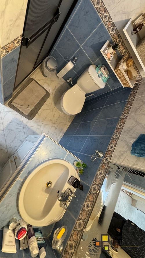 Casa de 6 alcobas en venta en Fontana, Bucaramanga, 283 m² · foto 10 de 24