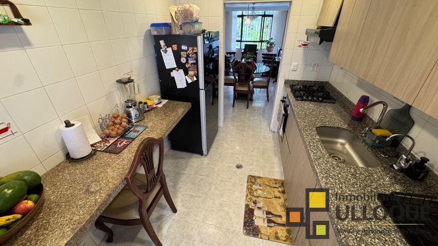 Casa de 6 alcobas en venta en Fontana, Bucaramanga, 283 m² · foto 9 de 24