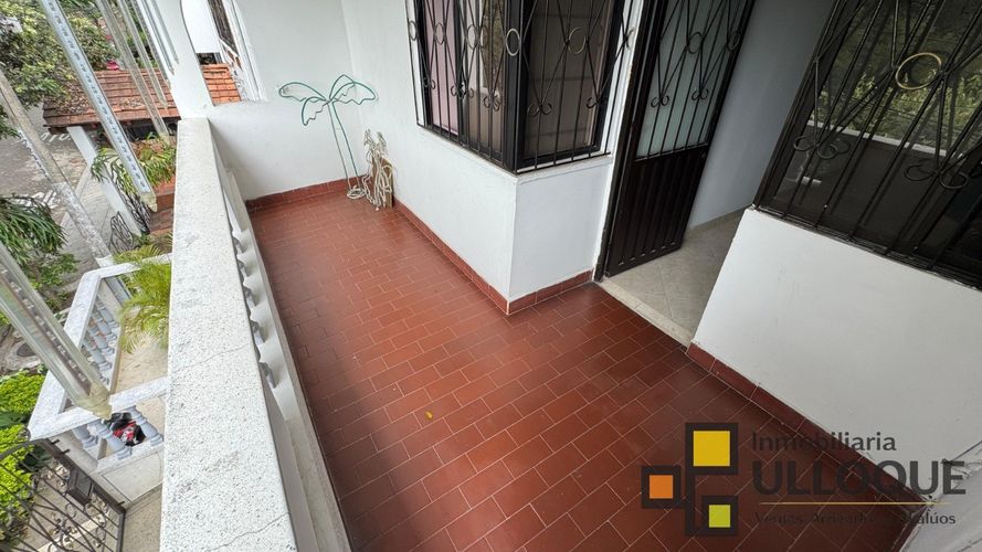 Casa de 6 alcobas en venta en Fontana, Bucaramanga, 283 m² · foto 17 de 24