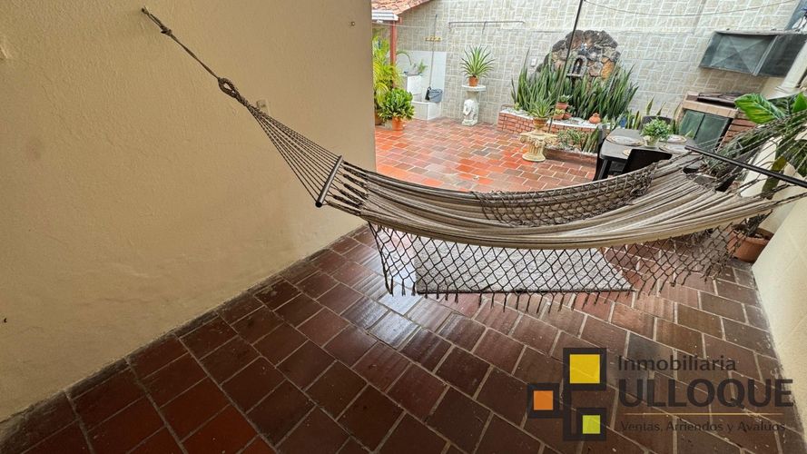 Casa de 6 alcobas en venta en Fontana, Bucaramanga, 283 m² · foto 20 de 24