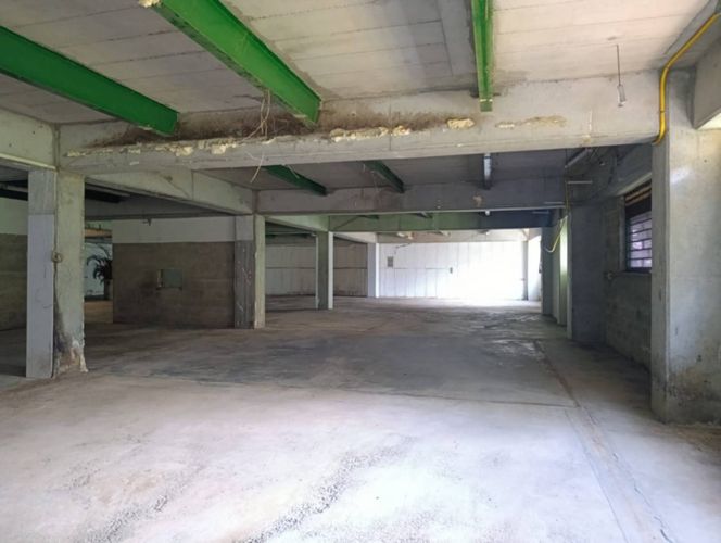 Bodega en arriendo en Machado, Copacabana, 1030 m² · foto 18 de 20