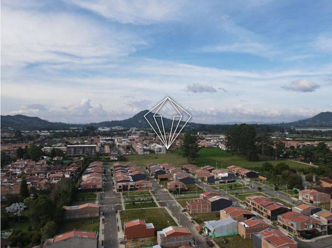 Lote en venta en El Tambo, La Ceja, 146 m² · foto 7 de 23