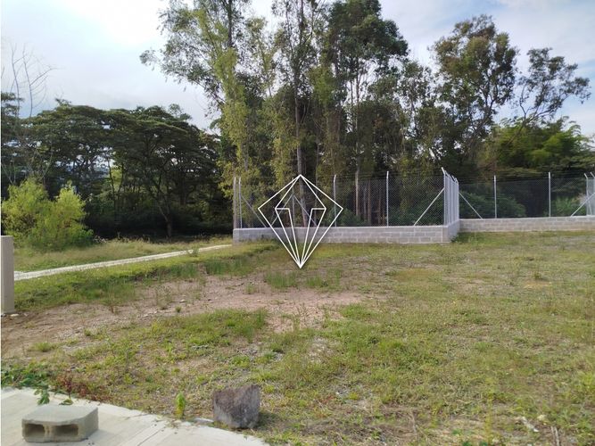 Lote en venta en El Tambo, La Ceja, 146 m² · foto 20 de 23