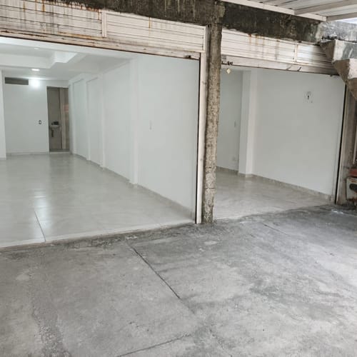 Casa de 3 alcobas en venta en Paso De La Bolsa, Jamundí, 67 m² · foto 2 de 18