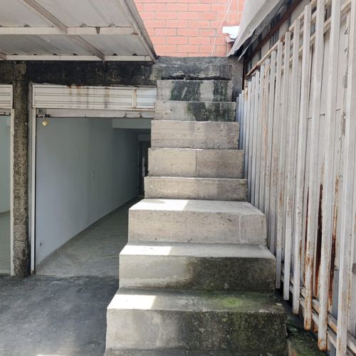 Casa de 3 alcobas en venta en Paso De La Bolsa, Jamundí, 67 m² · foto 3 de 18