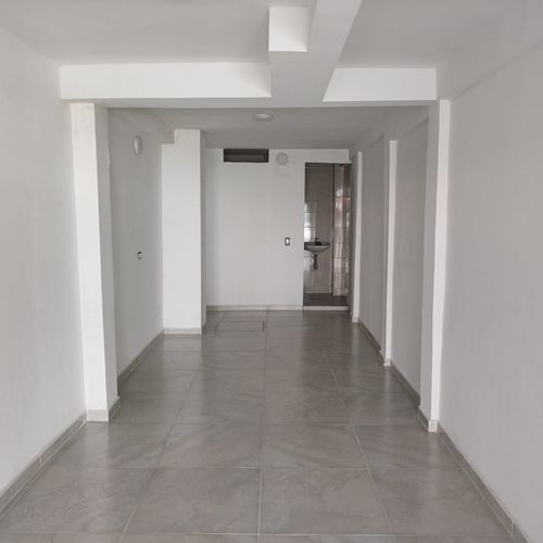 Casa de 3 alcobas en venta en Paso De La Bolsa, Jamundí, 67 m² · foto 4 de 18