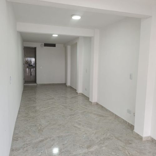 Casa de 3 alcobas en venta en Paso De La Bolsa, Jamundí, 67 m² · foto 5 de 18