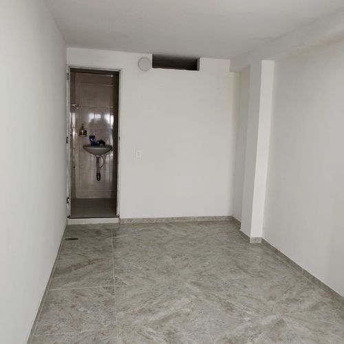 Casa de 3 alcobas en venta en Paso De La Bolsa, Jamundí, 67 m² · foto 6 de 18