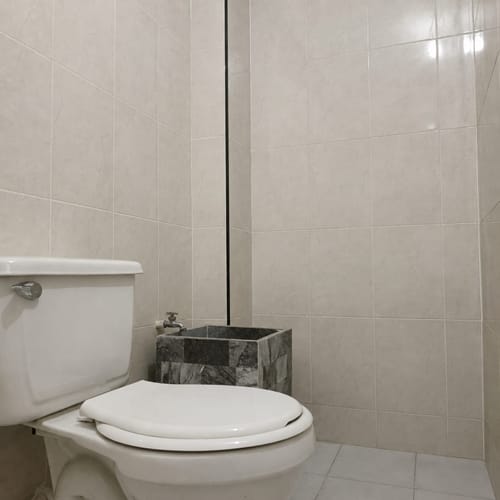 Casa de 3 alcobas en venta en Paso De La Bolsa, Jamundí, 67 m² · foto 7 de 18