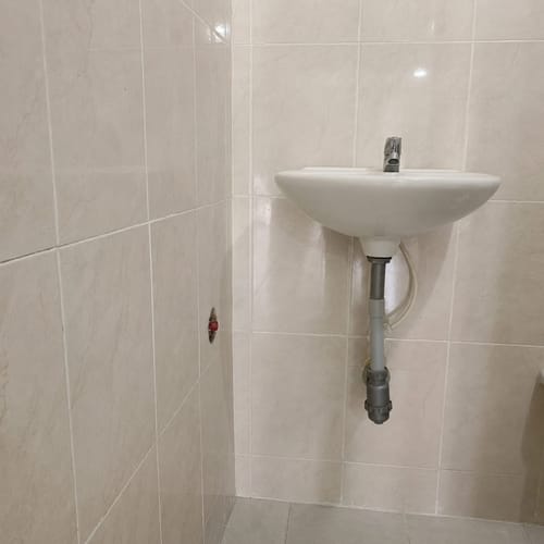 Casa de 3 alcobas en venta en Paso De La Bolsa, Jamundí, 67 m² · foto 8 de 18