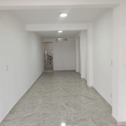 Casa de 3 alcobas en venta en Paso De La Bolsa, Jamundí, 67 m² · foto 9 de 18