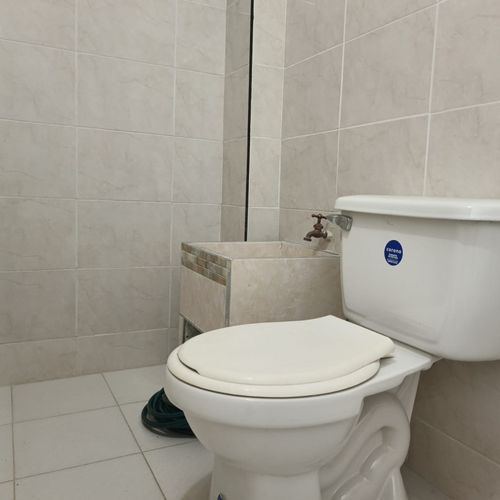 Casa de 3 alcobas en venta en Paso De La Bolsa, Jamundí, 67 m² · foto 10 de 18