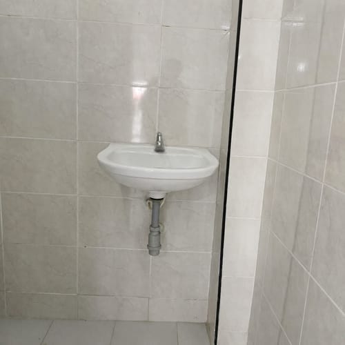 Casa de 3 alcobas en venta en Paso De La Bolsa, Jamundí, 67 m² · foto 11 de 18