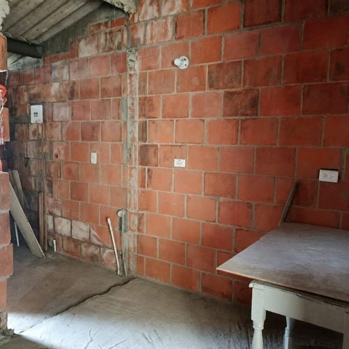 Casa de 3 alcobas en venta en Paso De La Bolsa, Jamundí, 67 m² · foto 13 de 18
