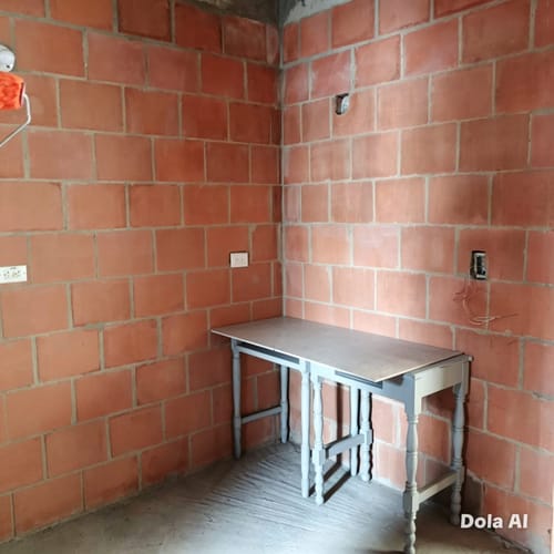 Casa de 3 alcobas en venta en Paso De La Bolsa, Jamundí, 67 m² · foto 14 de 18