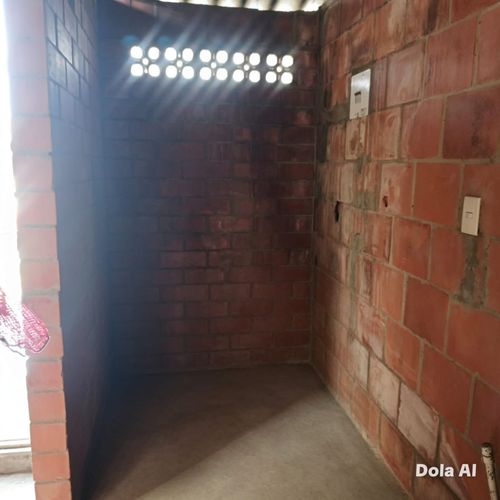 Casa de 3 alcobas en venta en Paso De La Bolsa, Jamundí, 67 m² · foto 15 de 18