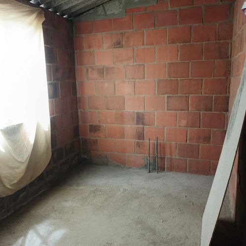 Casa de 3 alcobas en venta en Paso De La Bolsa, Jamundí, 67 m² · foto 17 de 18