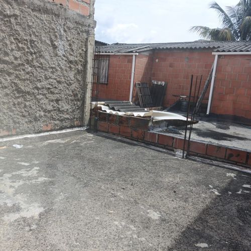 Casa de 3 alcobas en venta en Paso De La Bolsa, Jamundí, 67 m² · foto 18 de 18