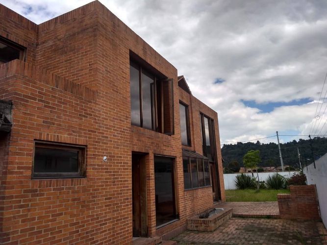 Casa de 4 alcobas en venta en San Jose De Bavaria, Bogotá, 250 m² · foto 7 de 19
