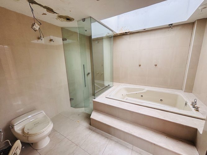 Casa de 4 alcobas en venta en San Jose De Bavaria, Bogotá, 250 m² · foto 19 de 19