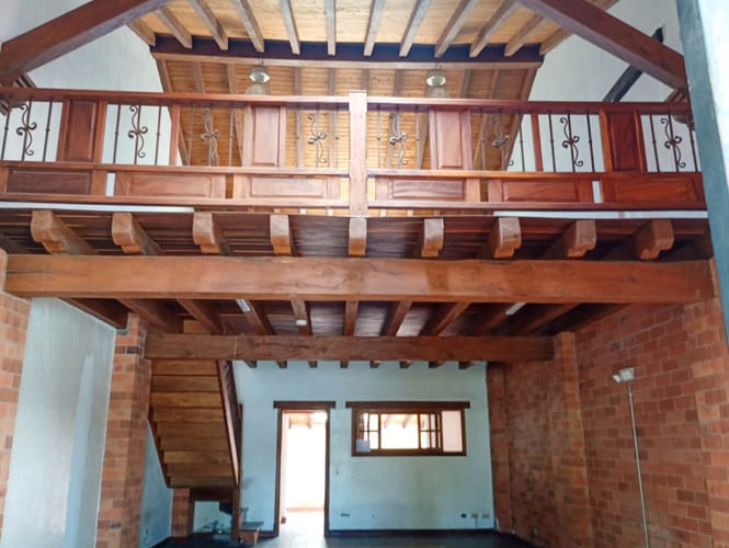 Local en arriendo en Guayabito, Rionegro, 140 m² · foto 4 de 16