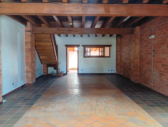 Local en arriendo en Guayabito, Rionegro, 140 m² · foto 5 de 16