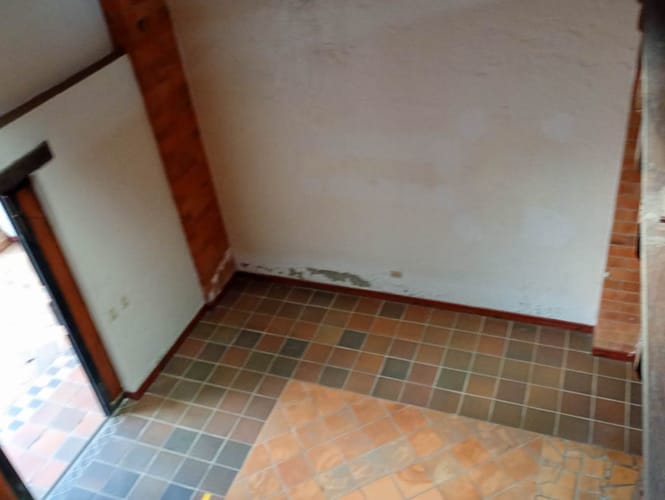 Local en arriendo en Guayabito, Rionegro, 140 m² · foto 6 de 16