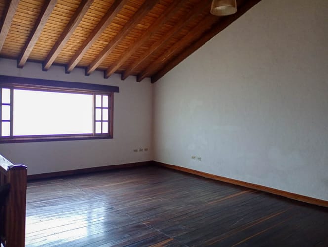 Local en arriendo en Guayabito, Rionegro, 140 m² · foto 7 de 16