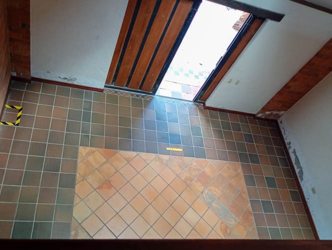 Local en arriendo en Guayabito, Rionegro, 140 m² · foto 8 de 16