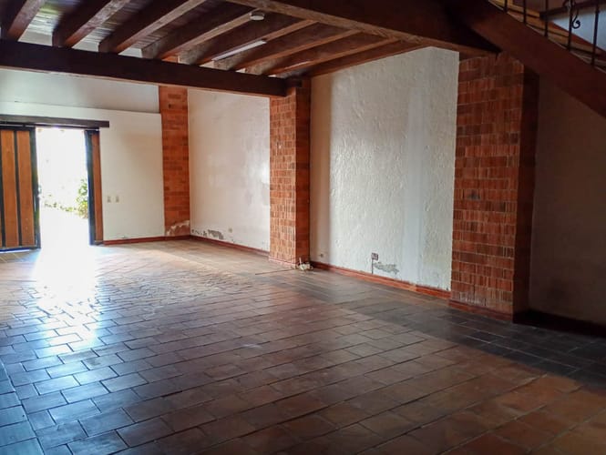 Local en arriendo en Guayabito, Rionegro, 140 m² · foto 9 de 16