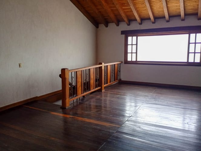 Local en arriendo en Guayabito, Rionegro, 140 m² · foto 10 de 16
