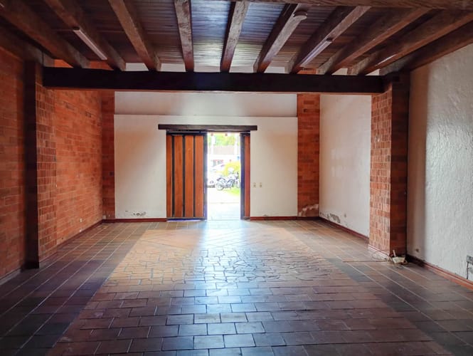 Local en arriendo en Guayabito, Rionegro, 140 m² · foto 11 de 16