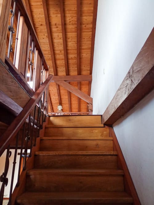 Local en arriendo en Guayabito, Rionegro, 140 m² · foto 12 de 16