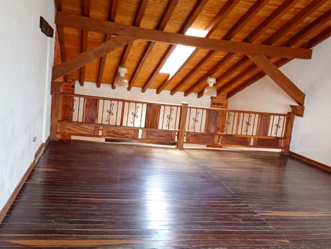 Local en arriendo en Guayabito, Rionegro, 140 m² · foto 13 de 16