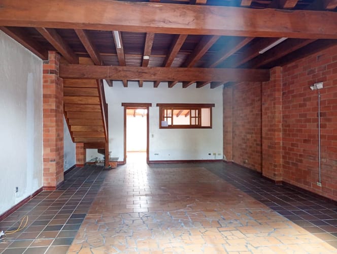 Local en arriendo en Guayabito, Rionegro, 140 m² · foto 14 de 16