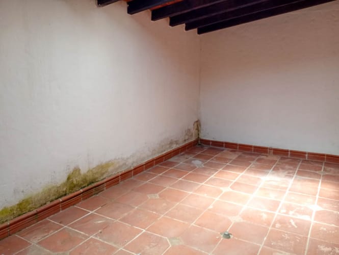 Local en arriendo en Guayabito, Rionegro, 140 m² · foto 15 de 16