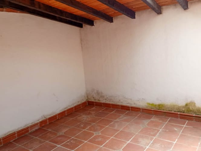 Local en arriendo en Guayabito, Rionegro, 140 m² · foto 16 de 16