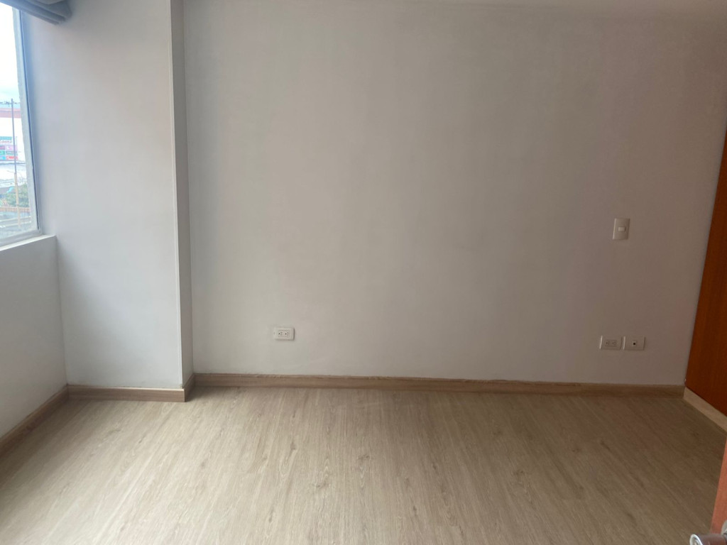 Apartamento en venta en Cedritos, Bogotá · foto 6 de 11