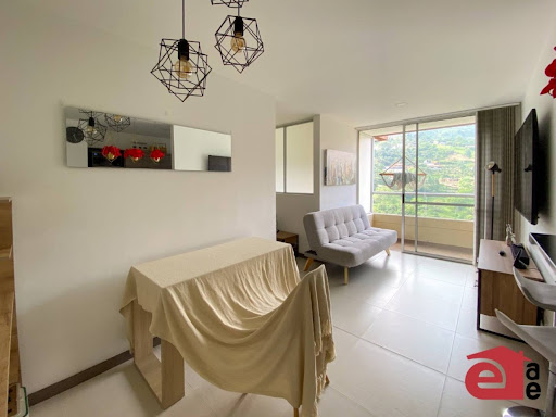 2BR Apartment in La florida (58 m²) for Sale - 2