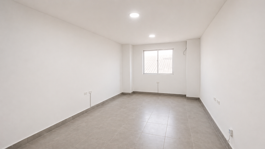 Oficina en arriendo en El Bosque, Cartagena, 26 m² · foto 3 de 6