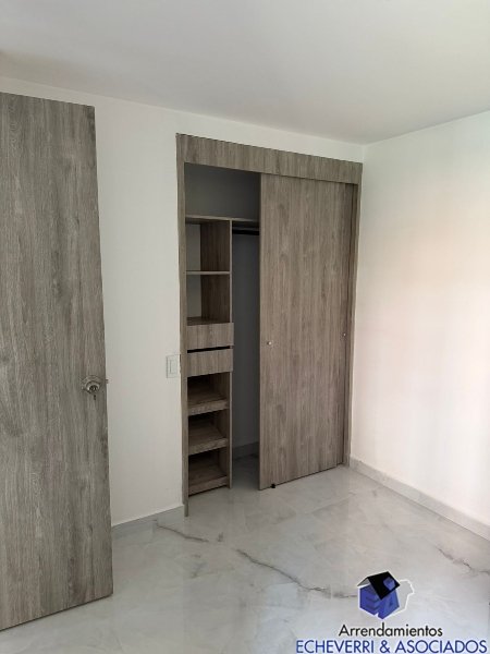 Apartamento en venta en Las Palmas, Medellín · foto 5 de 10