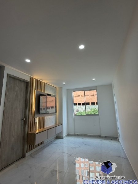 Apartamento en venta en Las Palmas, Medellín · foto 7 de 10