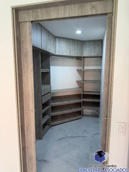 Apartamento en venta en Las Palmas, Medellín · foto 8 de 10