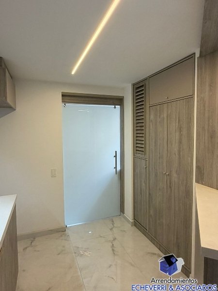 Apartamento en venta en Las Palmas, Medellín · foto 9 de 10