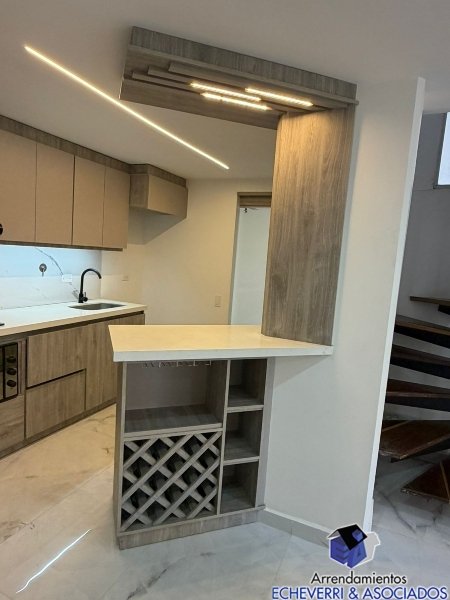 Apartamento en venta en Las Palmas, Medellín · foto 10 de 10