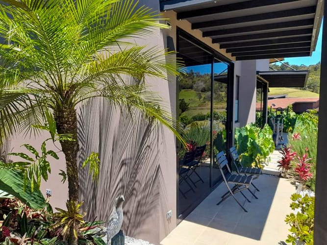 Casa de 3 alcobas en venta en Llano Grande, Rionegro, 278 m² · foto 2 de 16
