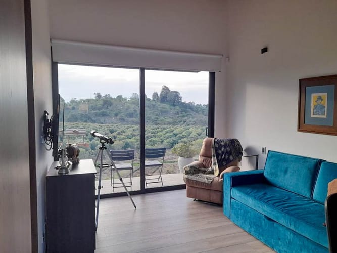 Casa de 3 alcobas en venta en Llano Grande, Rionegro, 278 m² · foto 6 de 16