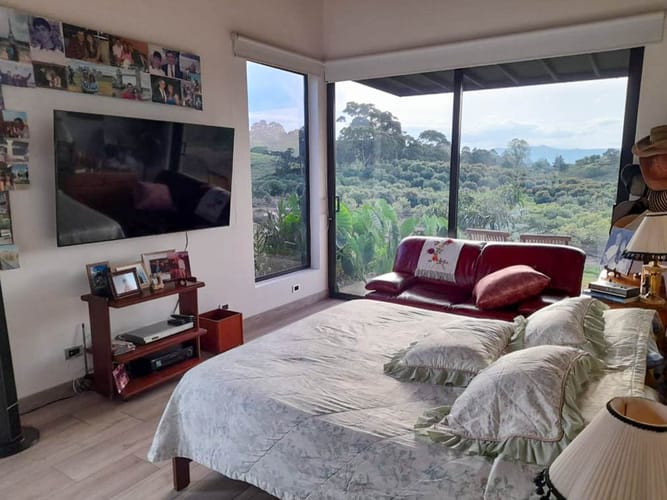 Casa de 3 alcobas en venta en Llano Grande, Rionegro, 278 m² · foto 12 de 16