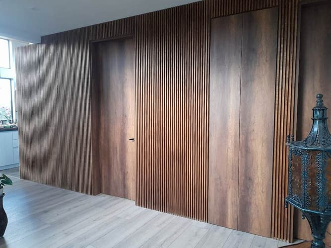 Casa de 3 alcobas en venta en Llano Grande, Rionegro, 278 m² · foto 13 de 16